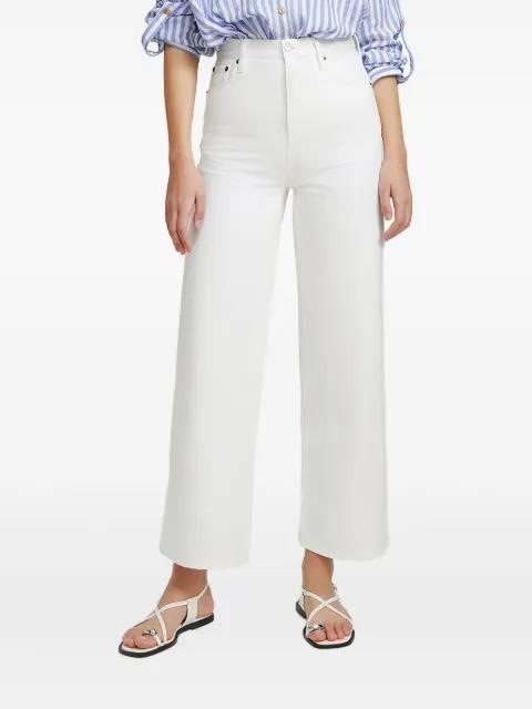 The Cityer jeans by HEY JOANIE