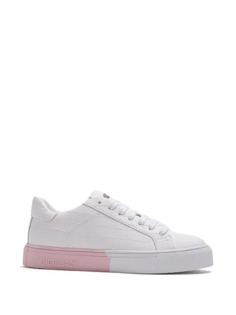 Essence Half Sole sneakers by HIDE&JACK