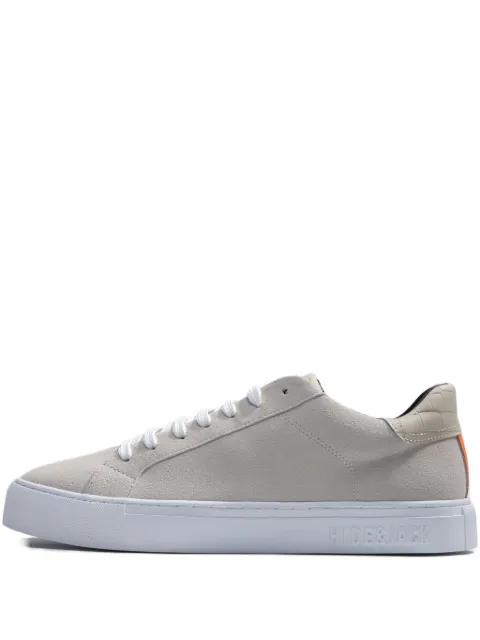 Essence sneakers by HIDE&JACK