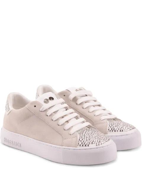 Essence sneakers by HIDE&JACK