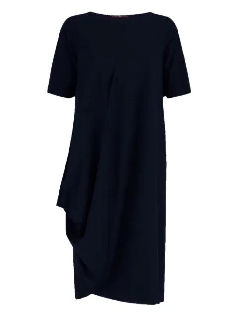 Caress midi dress by HIGH