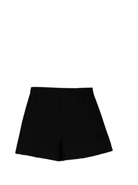 Camilla shorts by HIGH SPORT