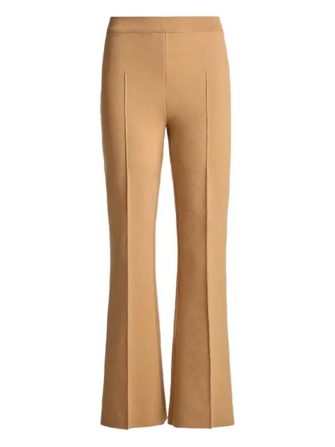 Geo trousers by HIGH SPORT