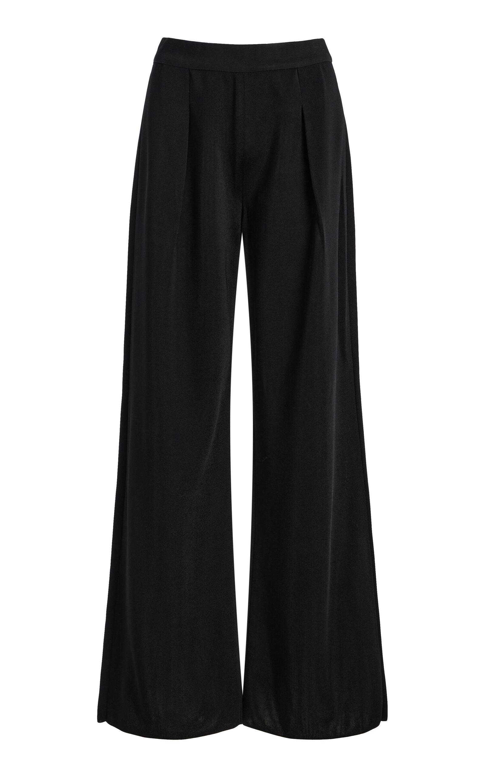High Sport Gene Pants - Moda Operandi by HIGH SPORT