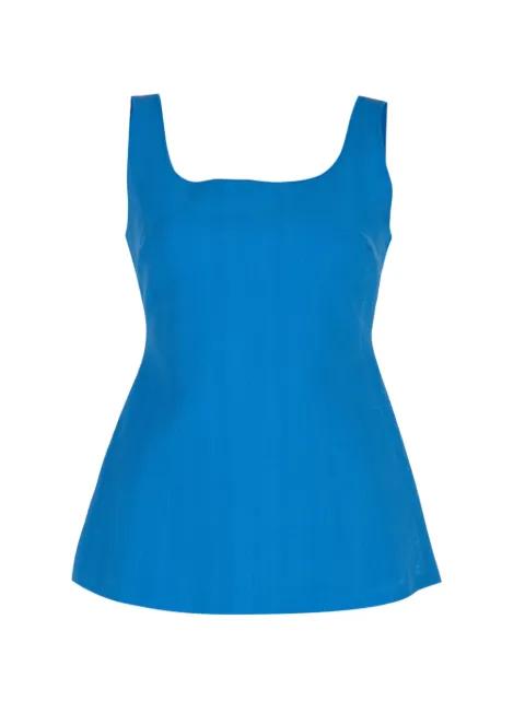 Inna tank top by HIGH SPORT