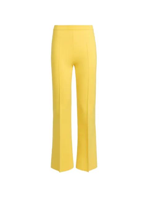 Kick trousers by HIGH SPORT