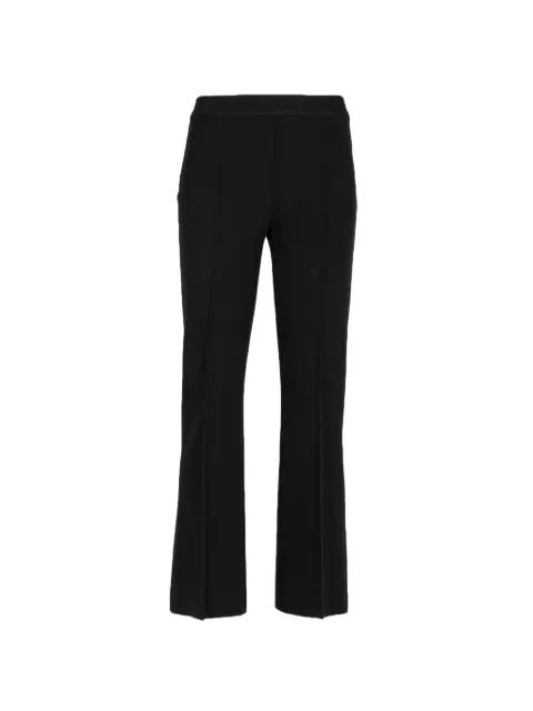 Kick trousers by HIGH SPORT