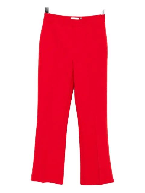 Kick trousers by HIGH SPORT