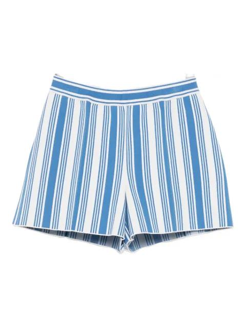 Savannah shorts by HIGH SPORT