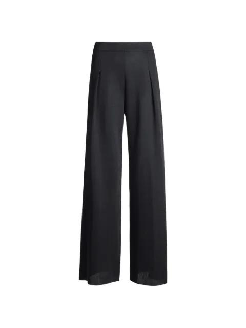 Slinky Gene trousers by HIGH SPORT