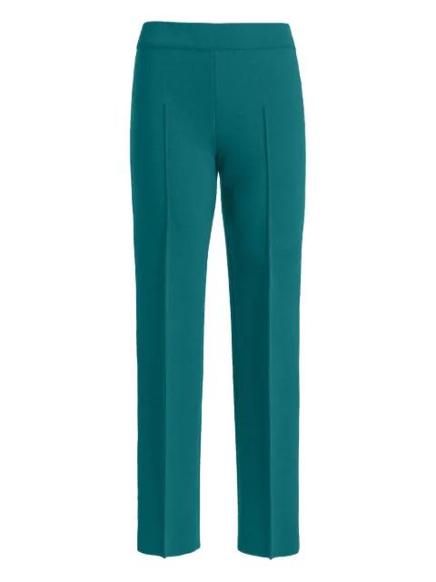 merino trousers by HIGH SPORT