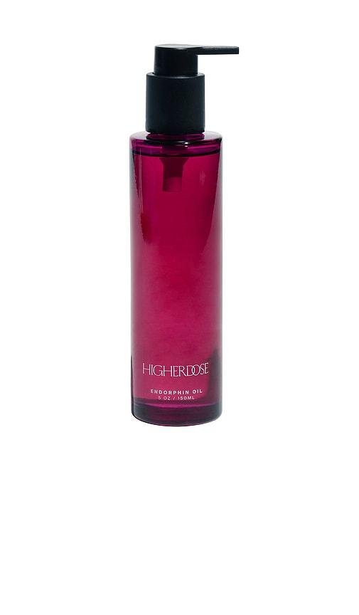 HigherDOSE Endorphin Oil in Beauty by HIGHERDOSE