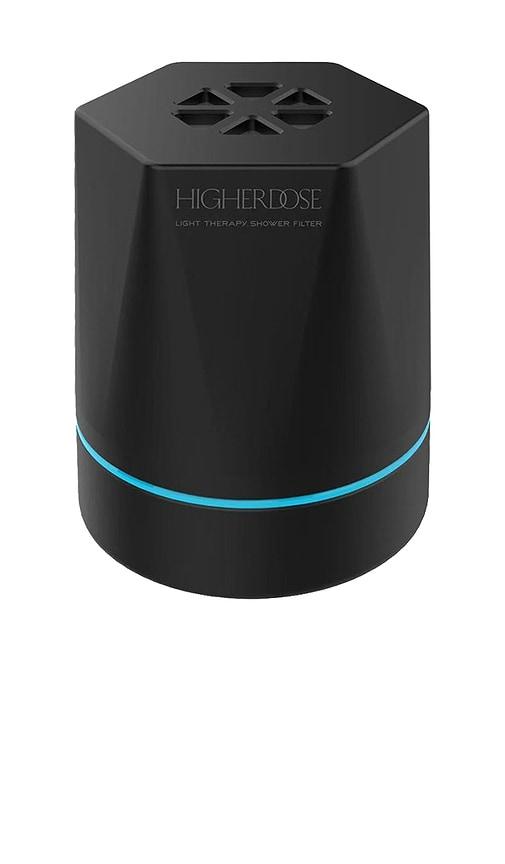 HigherDOSE Shower Filter Replacement in Beauty by HIGHERDOSE