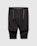 ACRONYMP17-DS Pant Black by HIGHSNOBIETY
