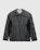 AFFXWRKSBoxed Pullover Mesh Black by HIGHSNOBIETY