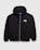Awake NYAll City Zip-Up Hoodie by HIGHSNOBIETY