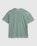 Carhartt WIPDune T-Shirt Park/Garment Dyed by HIGHSNOBIETY