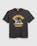 Human MadeGraphic T-Shirt by HIGHSNOBIETY