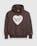 Human MadeTsuriami Hoodie by HIGHSNOBIETY