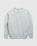 Levi'sBay Meadows Crewneck Sweatshirt Oatmeal Mele by HIGHSNOBIETY