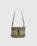 Porter-Yoshida & Co.Force Shoulder Bag Olive Drab by HIGHSNOBIETY