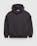 Stone IslandDiagonal Fleece Hoodie by HIGHSNOBIETY