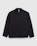 VeilanceMionn Softshell Overshirt by HIGHSNOBIETY