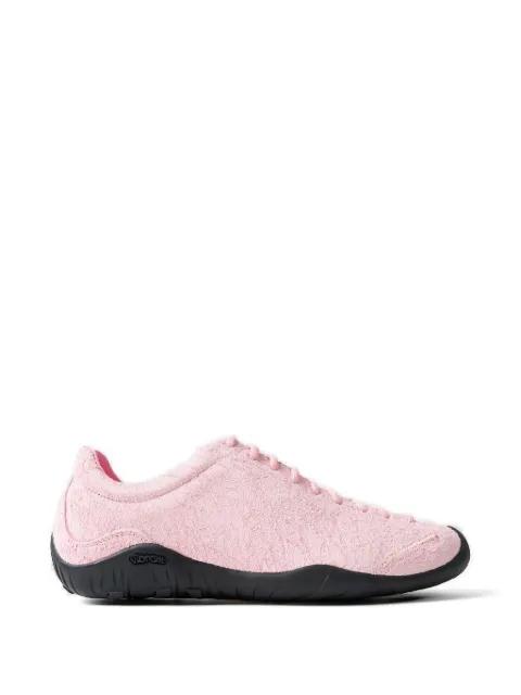 Ampezzo Rocca sneakers by HIKING PATROL