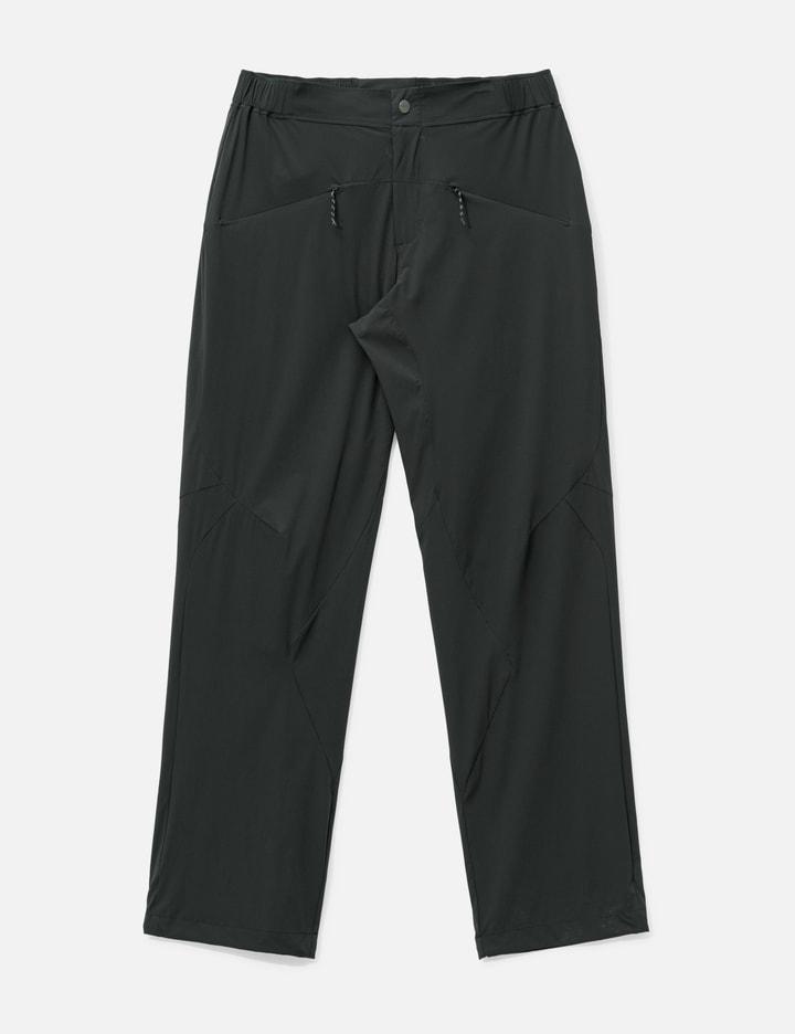 Hiking Patrol X Mammut Light Pants by HIKING PATROL