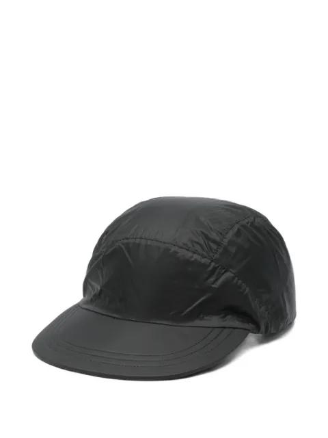 Orbit technical cap by HIKING PATROL