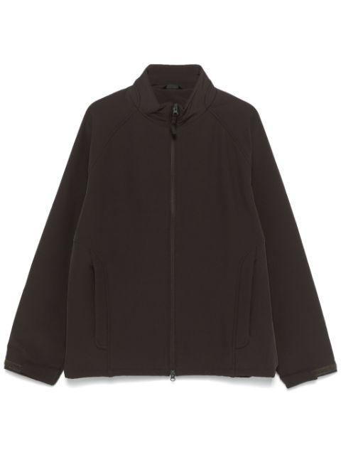 Soft Shell jacket by HIKING PATROL