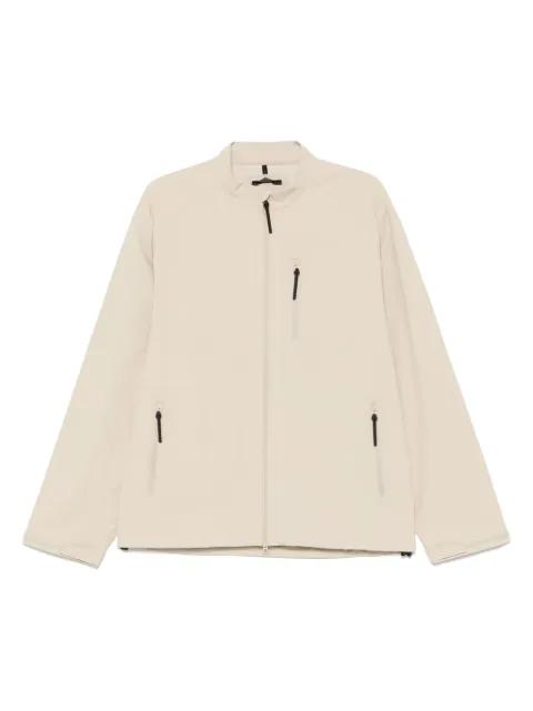 Technical jacket by HIKING PATROL