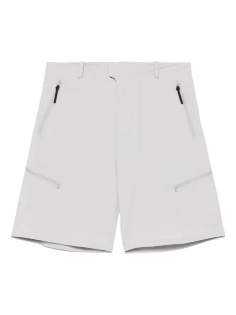Technical shorts by HIKING PATROL