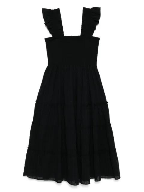 Ellie nap dress by HILL HOUSE HOME