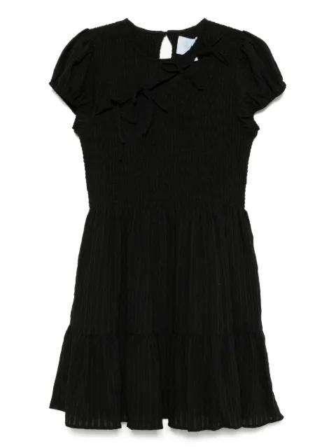 Gia mini nap dress by HILL HOUSE HOME