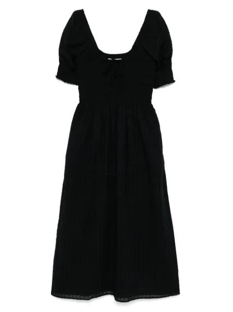 The Madeline dress by HILL HOUSE HOME
