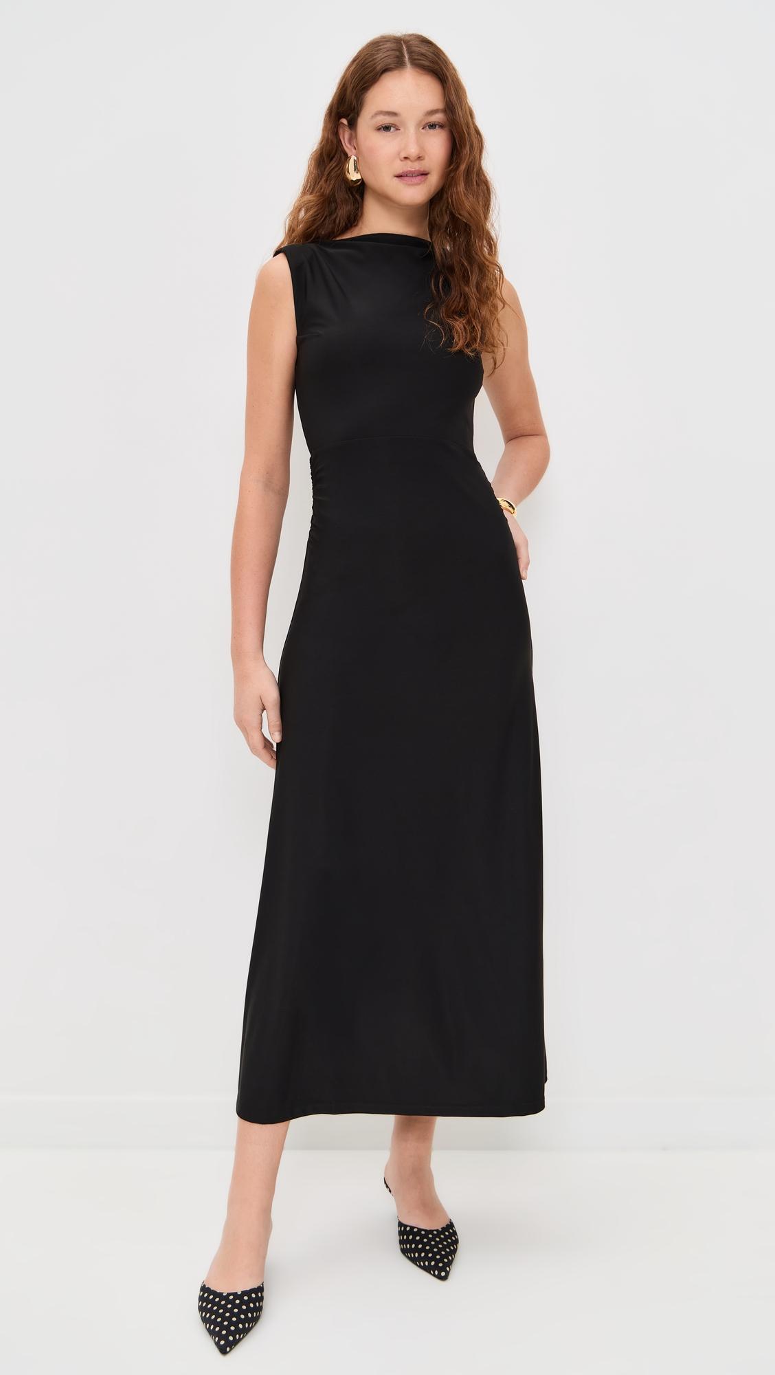 The Sloane Dress by HILL HOUSE HOME
