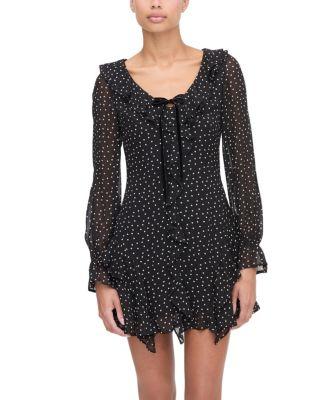 Women's The Bridget Dress by HILL HOUSE HOME