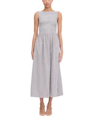 Women's The Cosima Nap Dress by HILL HOUSE HOME