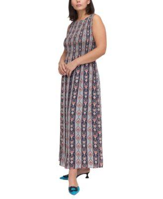Women's The Cosima Nap Dress by HILL HOUSE HOME