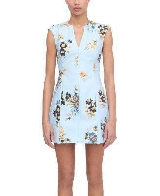 Women's The Holly Dress by HILL HOUSE HOME