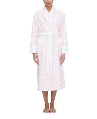 Women's The Hotel Robe by HILL HOUSE HOME