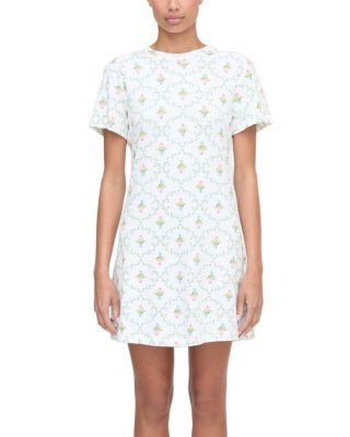 Women's The Maggie Nightgown by HILL HOUSE HOME