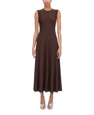 Women's The Mila Dress by HILL HOUSE HOME