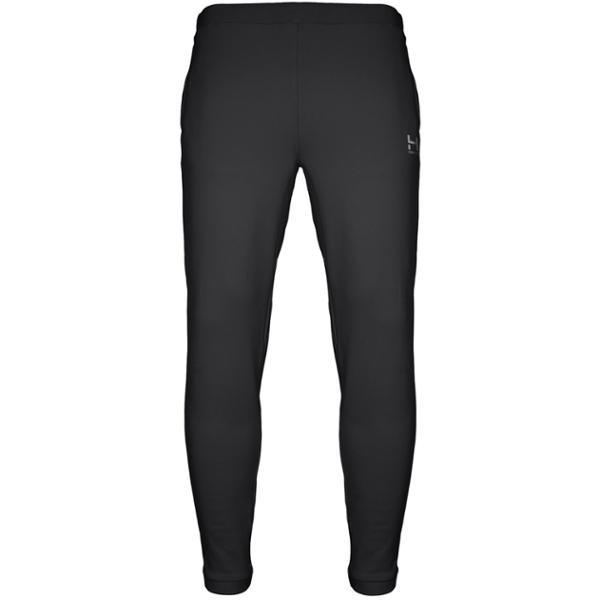 Endeavor Fleece Pants by HIMALI
