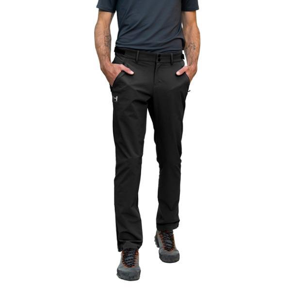 Guide Flex Pants by HIMALI