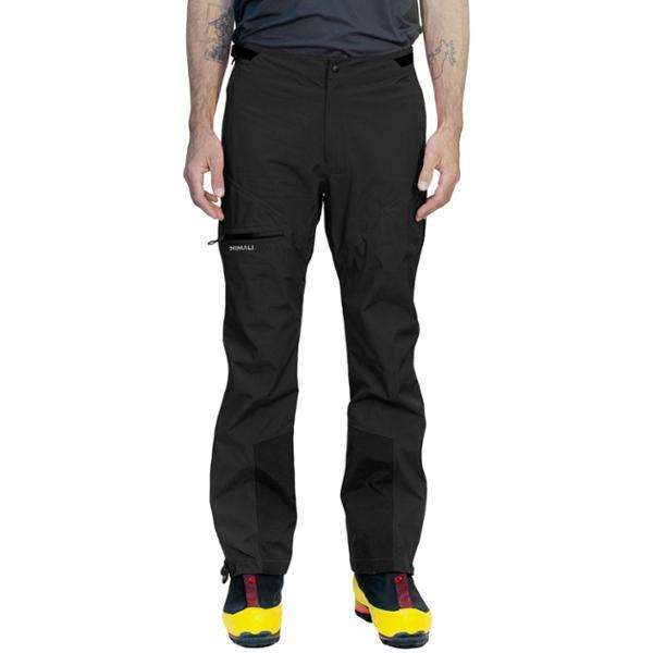 Monsoon Hardshell Pants 2.0 by HIMALI