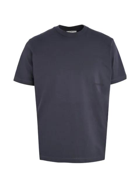 crew-neck T-shirt by HINNOMINATE
