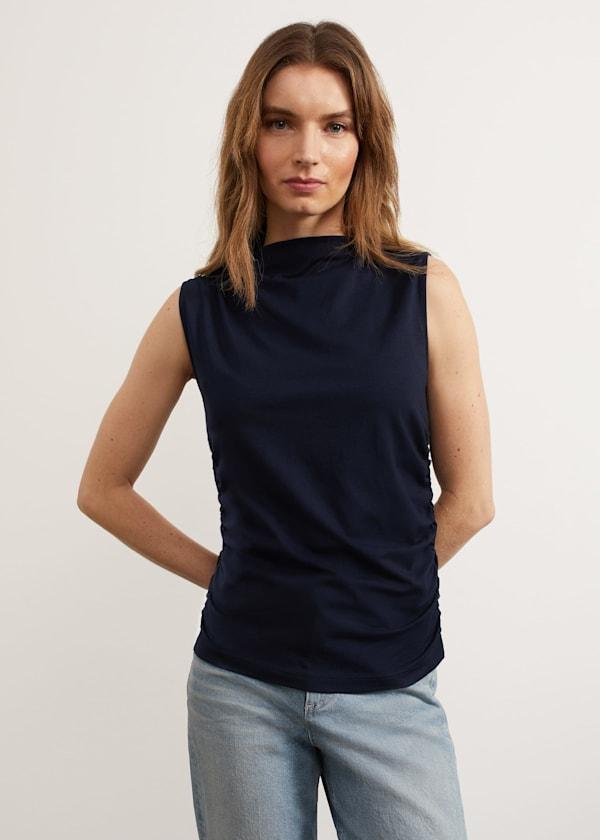 Colliford Top by HOBBS