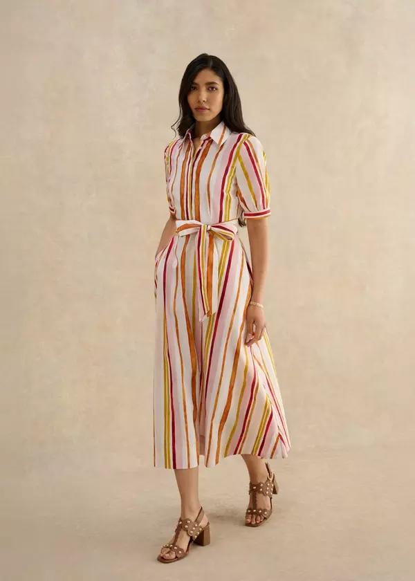 Cressida Dress by HOBBS